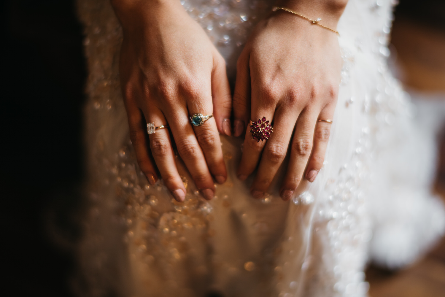 5fd24e0be625a_Caroline + Ross11.jpg